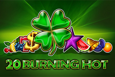 Играть в Egt Provide 20 Bh Марафон Казино